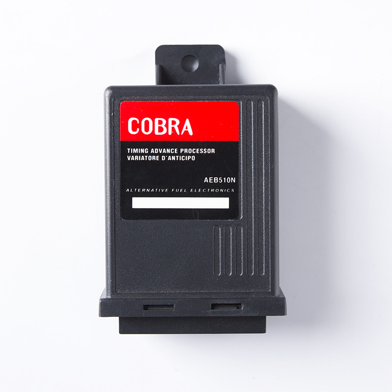 TAP 510N Processeur d'avance de synchronisation COBRA 510N