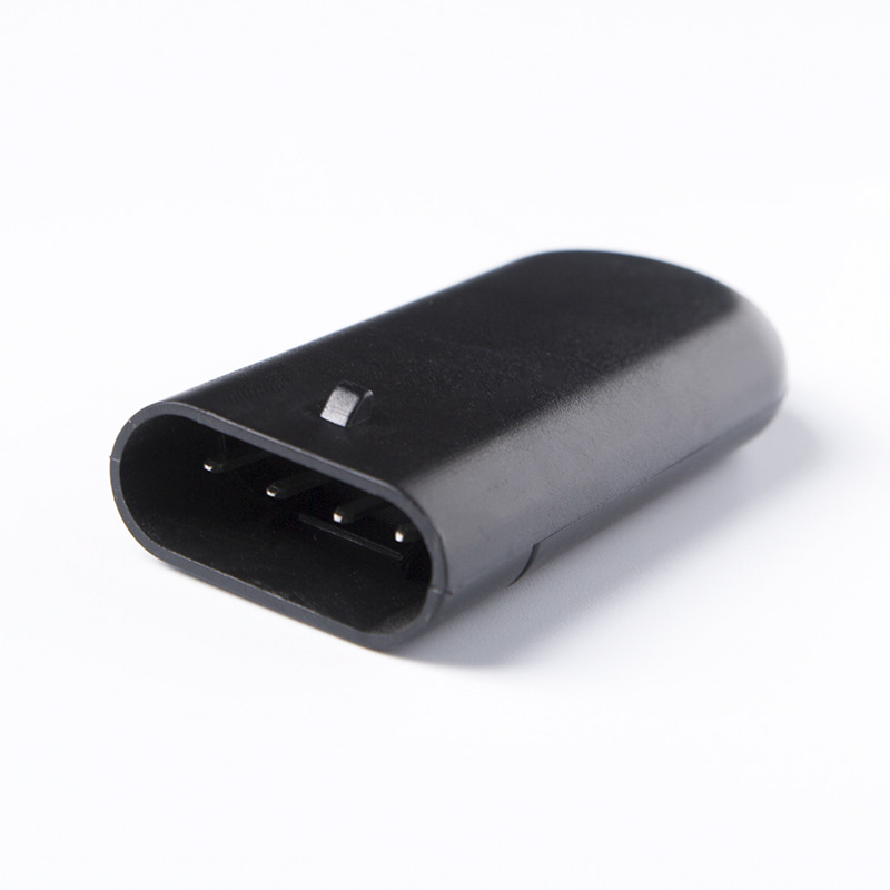 Câble de données Bluetooth USB_BEL