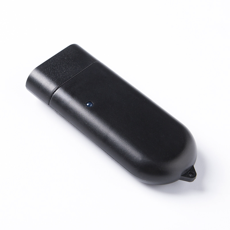 Câble de données Bluetooth USB_BEL